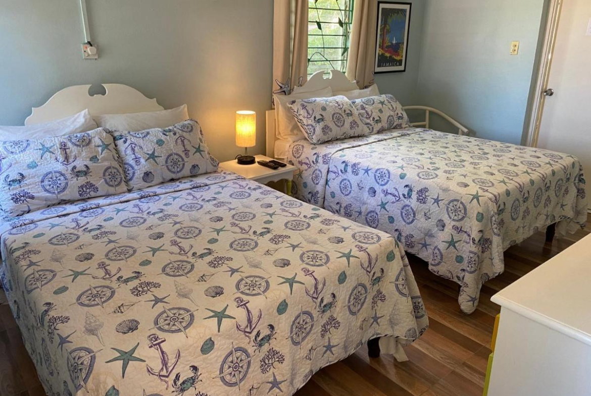 Twelfth image of 16 Hobbs Ave in Montego Bay, St. James, Jamaica - property is For Sale
