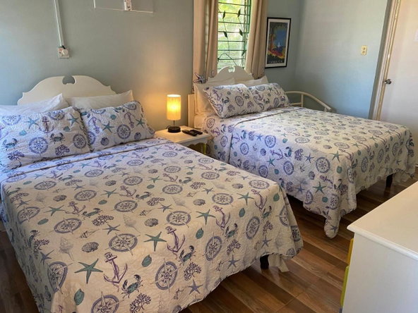 Twelfth image of 16 Hobbs Ave in Montego Bay, St. James, Jamaica - property is For Sale