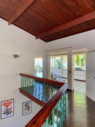 Sixteenth image of 16 Hobbs Ave in Montego Bay, St. James, Jamaica - property is For Sale