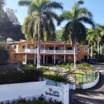 First image of 16 Hobbs Ave in Montego Bay, St. James, Jamaica - property is For Sale