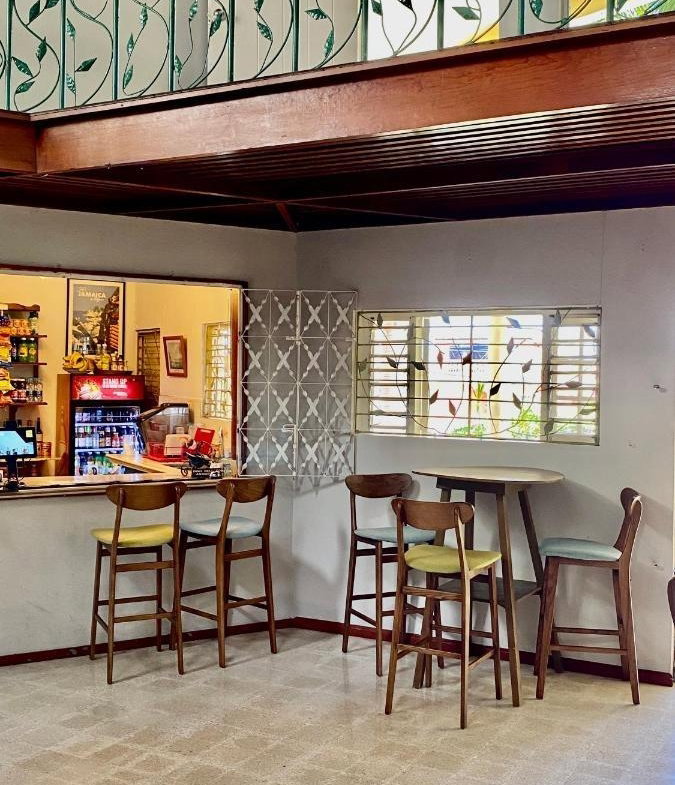 Seventeenth image of 16 Hobbs Ave in Montego Bay, St. James, Jamaica - property is For Sale