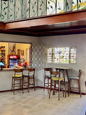 Seventeenth image of 16 Hobbs Ave in Montego Bay, St. James, Jamaica - property is For Sale