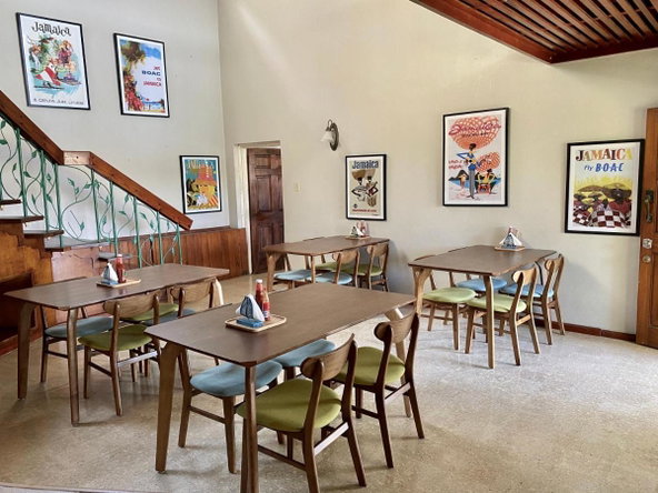 Eighteenth image of 16 Hobbs Ave in Montego Bay, St. James, Jamaica - property is For Sale