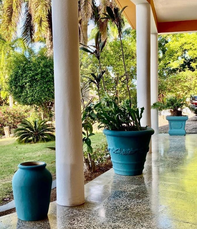 Twenty-First image of 16 Hobbs Ave in Montego Bay, St. James, Jamaica - property is For Sale