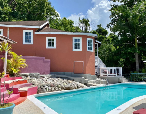 Twenty-Second image of 16 Hobbs Ave in Montego Bay, St. James, Jamaica - property is For Sale