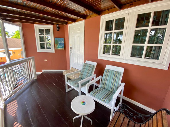 Twenty-Fourth image of 16 Hobbs Ave in Montego Bay, St. James, Jamaica - property is For Sale