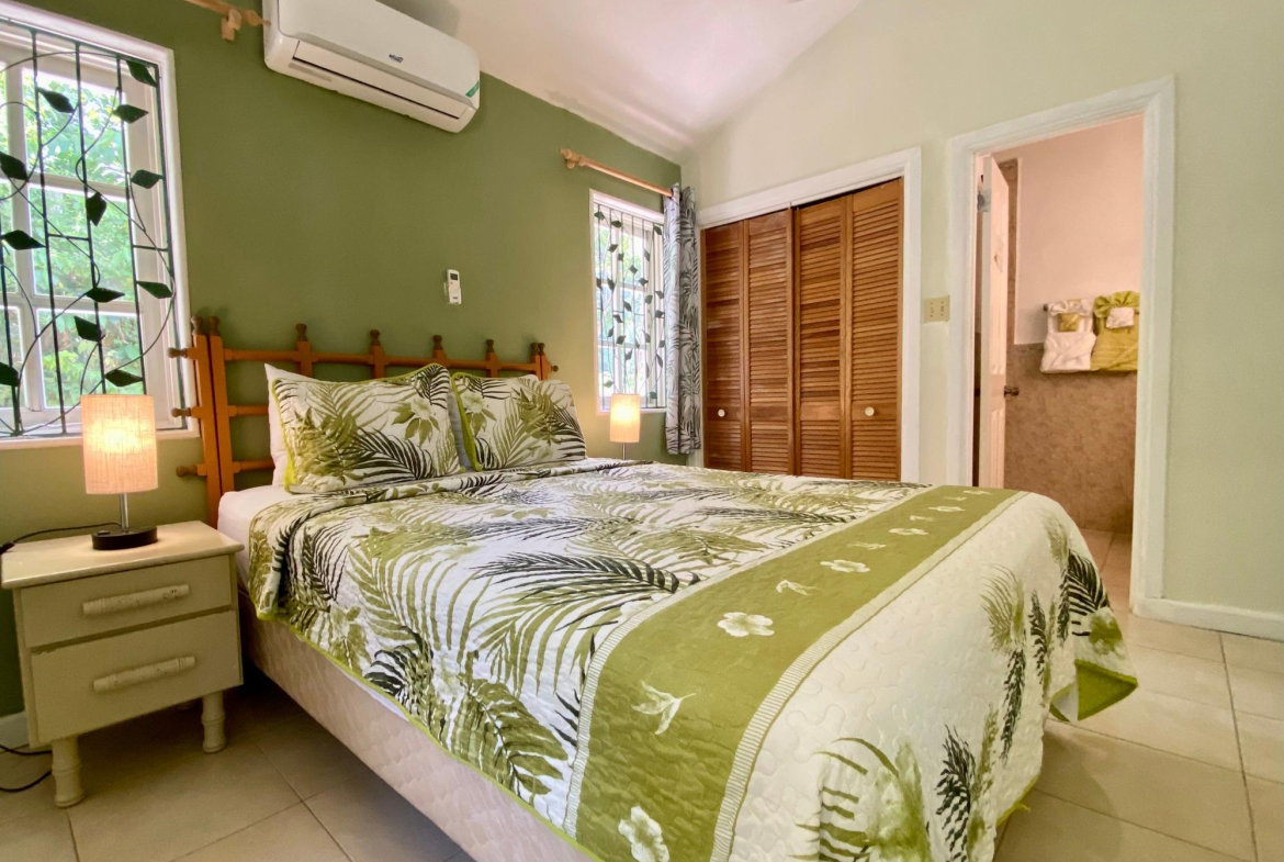Twenty-Fifth image of 16 Hobbs Ave in Montego Bay, St. James, Jamaica - property is For Sale