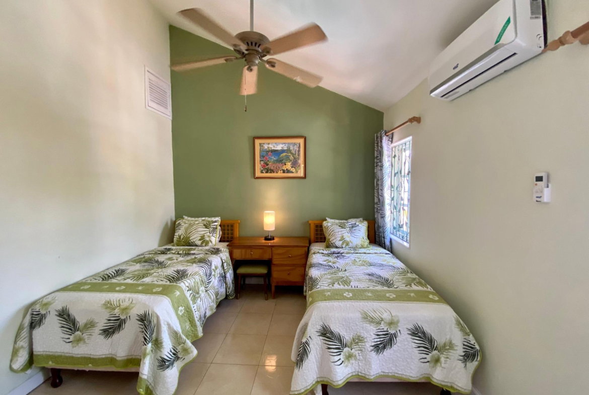 Twenty-Sixth image of 16 Hobbs Ave in Montego Bay, St. James, Jamaica - property is For Sale
