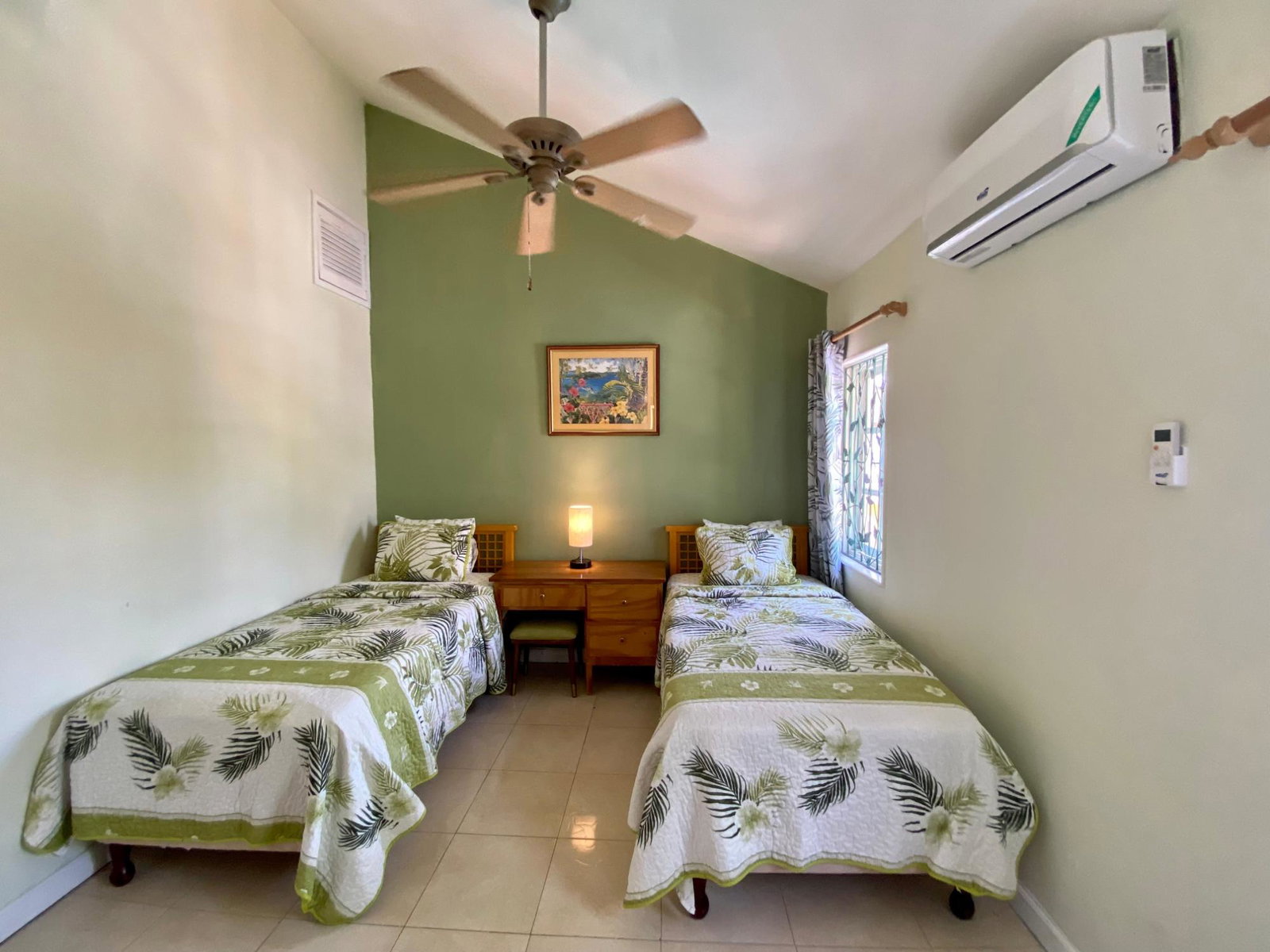 Twenty-Sixth image of 16 Hobbs Ave in Montego Bay, St. James, Jamaica - property is For Sale