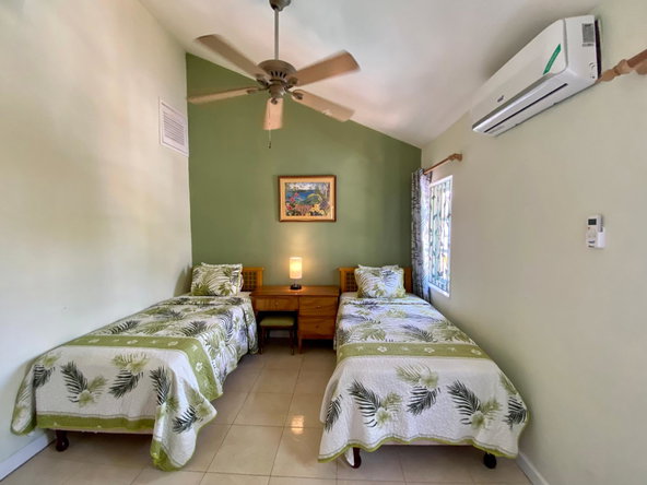 Twenty-Sixth image of 16 Hobbs Ave in Montego Bay, St. James, Jamaica - property is For Sale