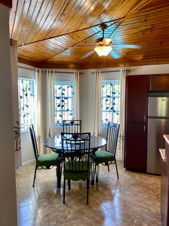 Twenty-Eighth image of 16 Hobbs Ave in Montego Bay, St. James, Jamaica - property is For Sale