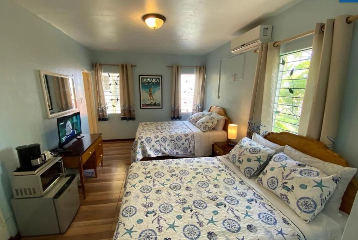 Ninth image of 16 Hobbs Ave in Montego Bay, St. James, Jamaica - property is For Sale