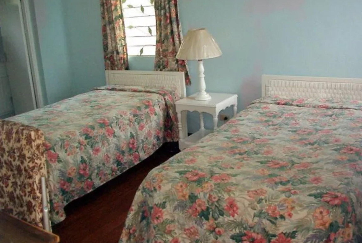 Tenth image of 16 Hobbs Ave in Montego Bay, St. James, Jamaica - property is For Sale