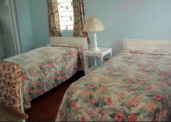 Tenth image of 16 Hobbs Ave in Montego Bay, St. James, Jamaica - property is For Sale