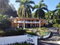First image of 16 Hobbs Ave in Montego Bay, St. James, Jamaica - property is For Sale