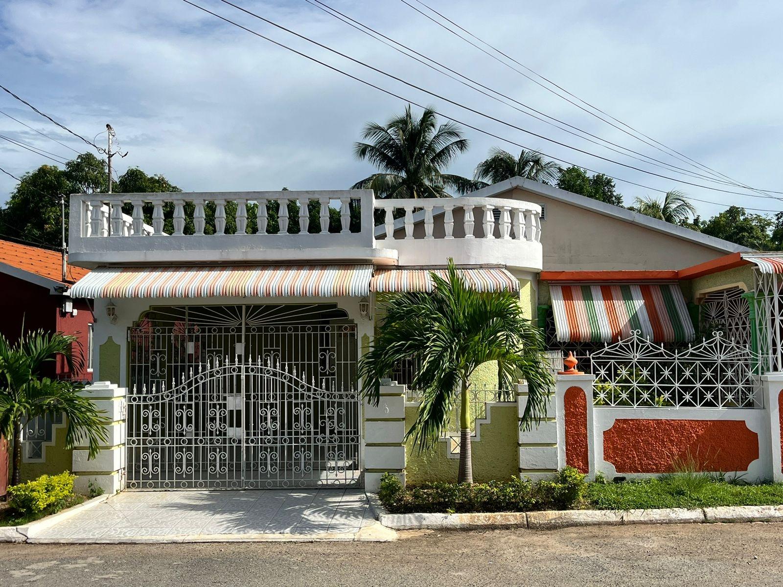 Second image of 180 Bellissimo Drive, Angels in Angels, St. Catherine, Jamaica - property is For Sale