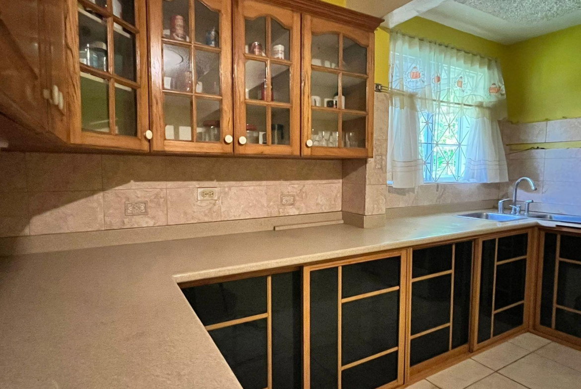 Eleventh image of 180 Bellissimo Drive, Angels in Angels, St. Catherine, Jamaica - property is For Sale