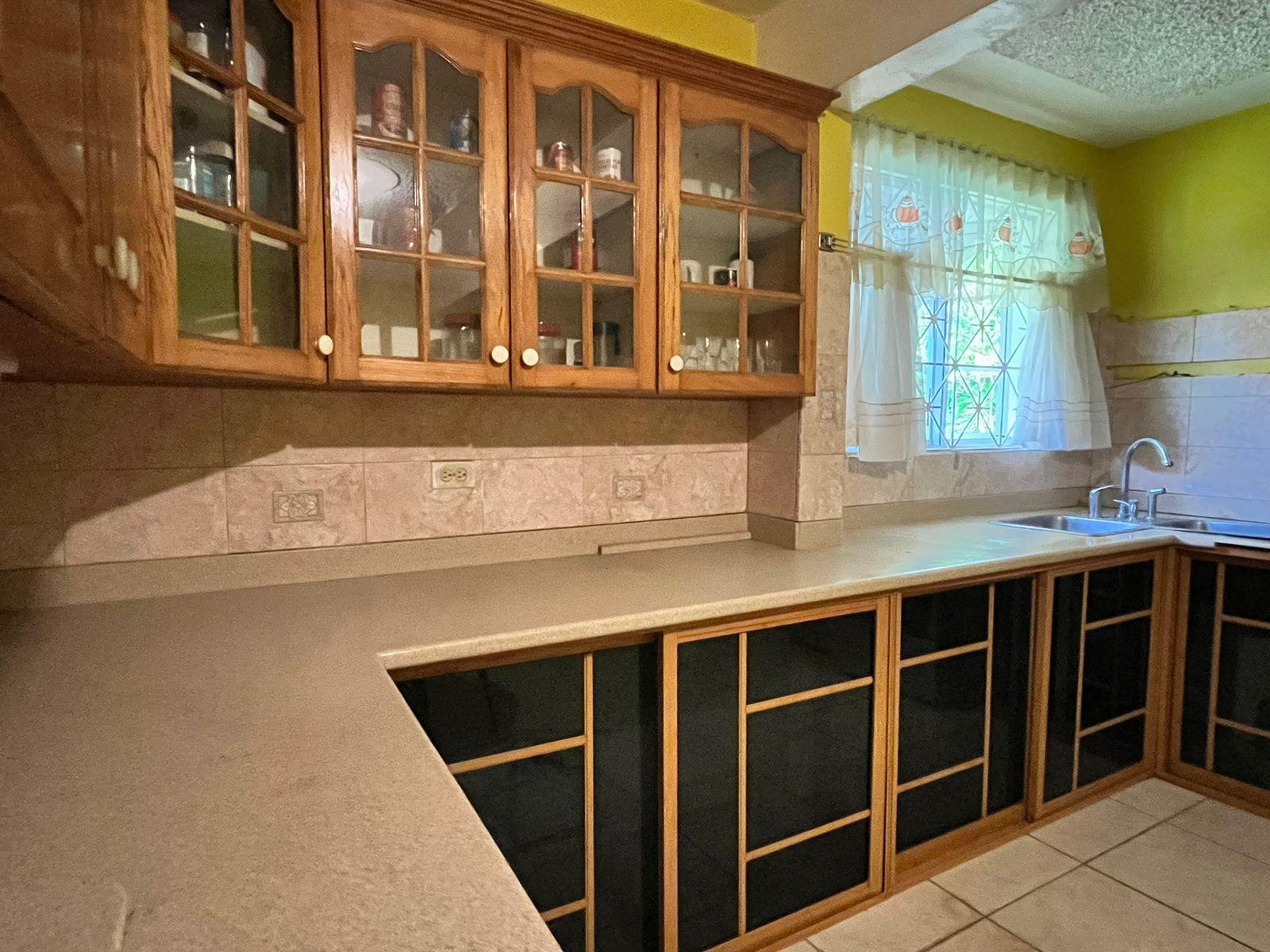 Eleventh image of 180 Bellissimo Drive, Angels in Angels, St. Catherine, Jamaica - property is For Sale