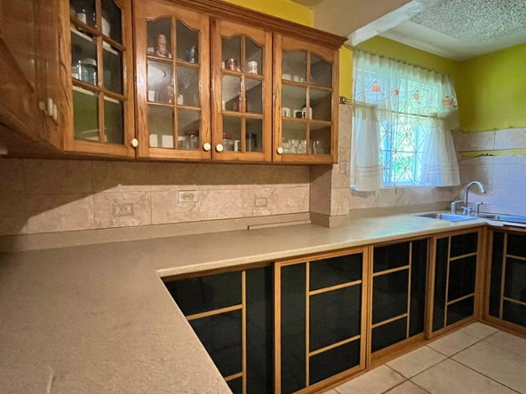 Eleventh image of 180 Bellissimo Drive, Angels in Angels, St. Catherine, Jamaica - property is For Sale