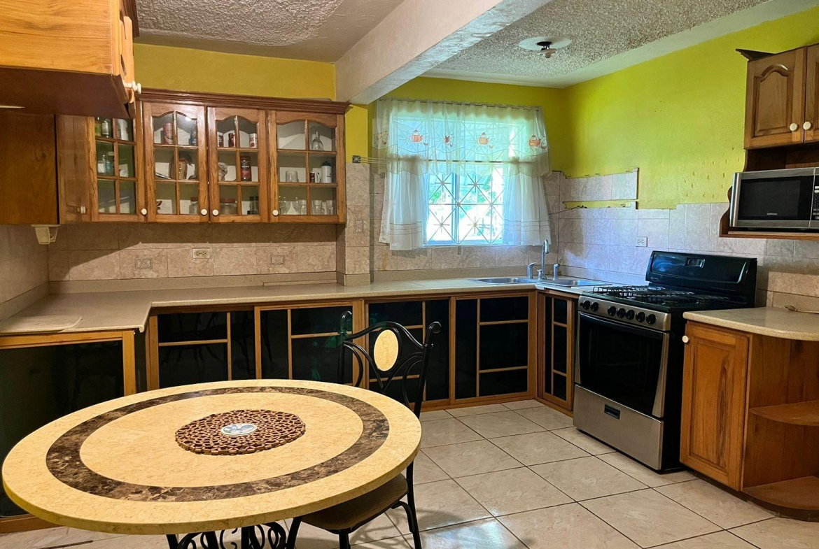 Twelfth image of 180 Bellissimo Drive, Angels in Angels, St. Catherine, Jamaica - property is For Sale