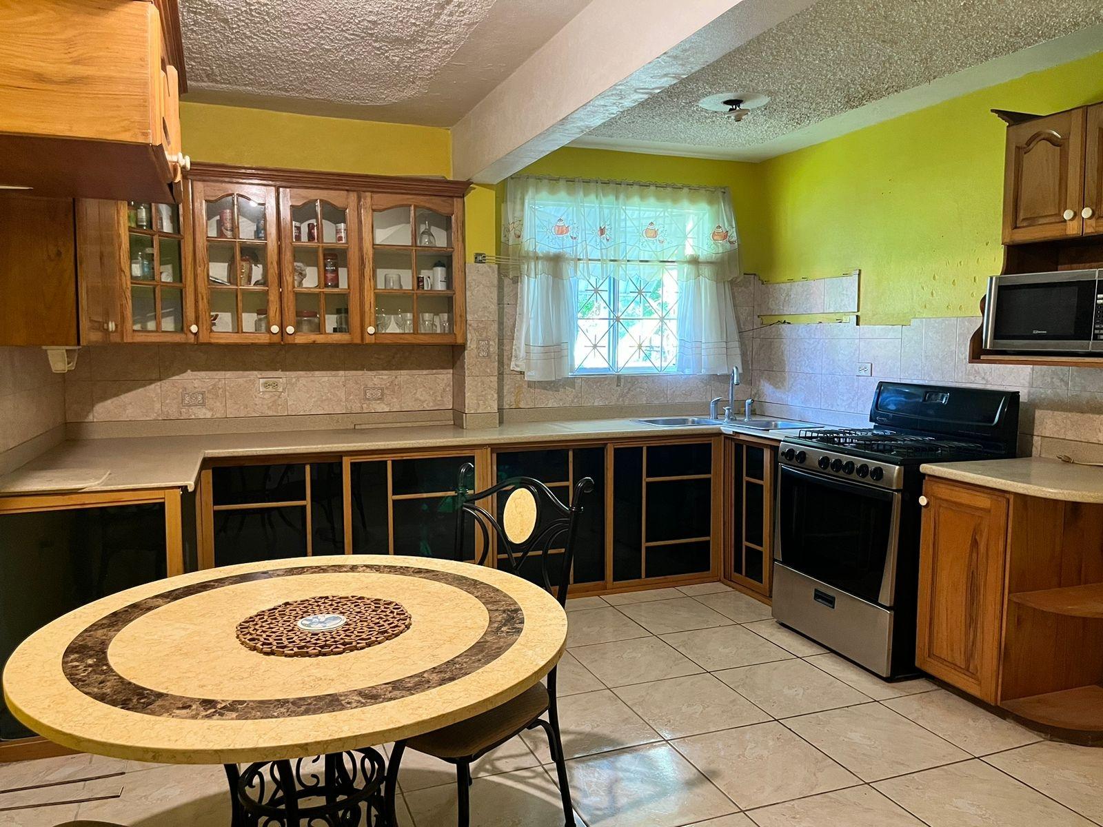 Twelfth image of 180 Bellissimo Drive, Angels in Angels, St. Catherine, Jamaica - property is For Sale