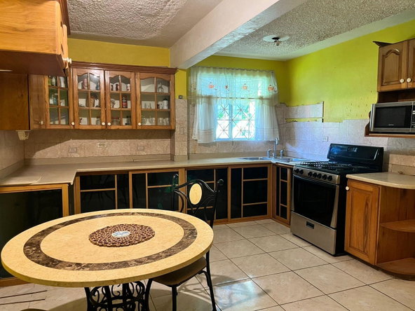 Twelfth image of 180 Bellissimo Drive, Angels in Angels, St. Catherine, Jamaica - property is For Sale