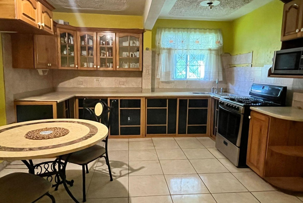 First image of 180 Bellissimo Drive, Angels in Angels, St. Catherine, Jamaica - property is For Sale