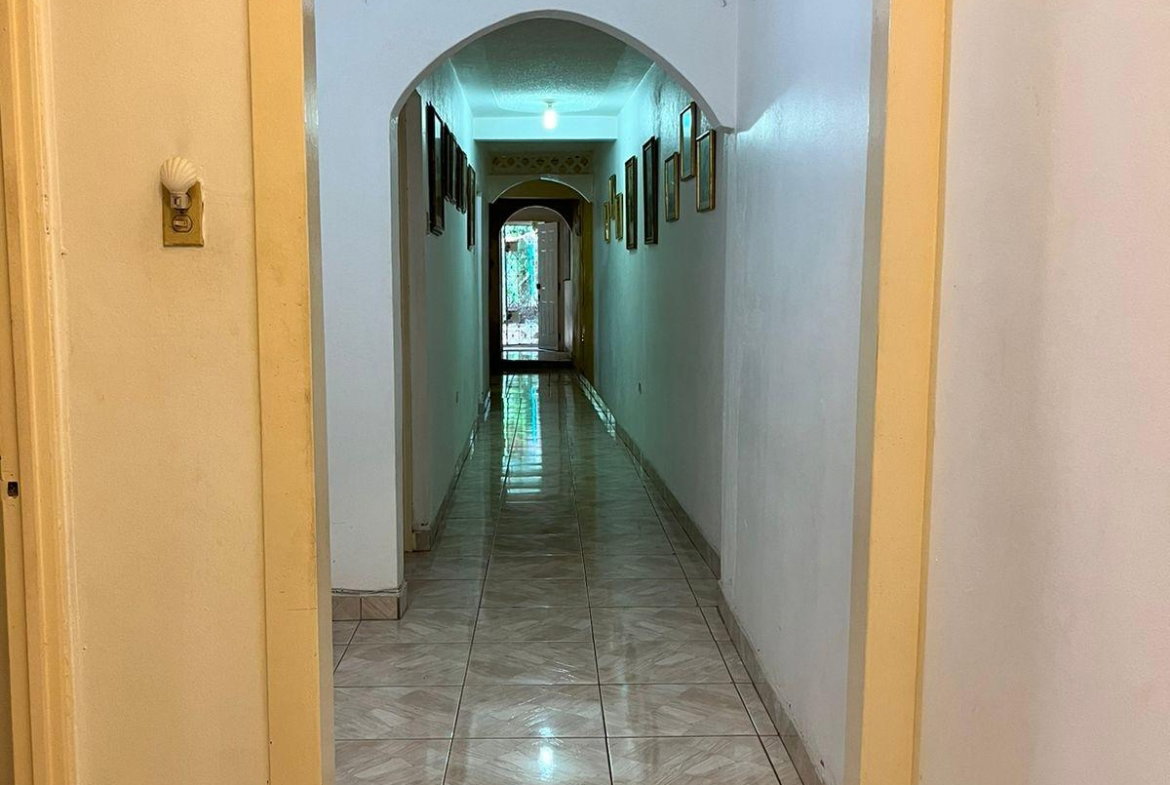 Thirteenth image of 180 Bellissimo Drive, Angels in Angels, St. Catherine, Jamaica - property is For Sale