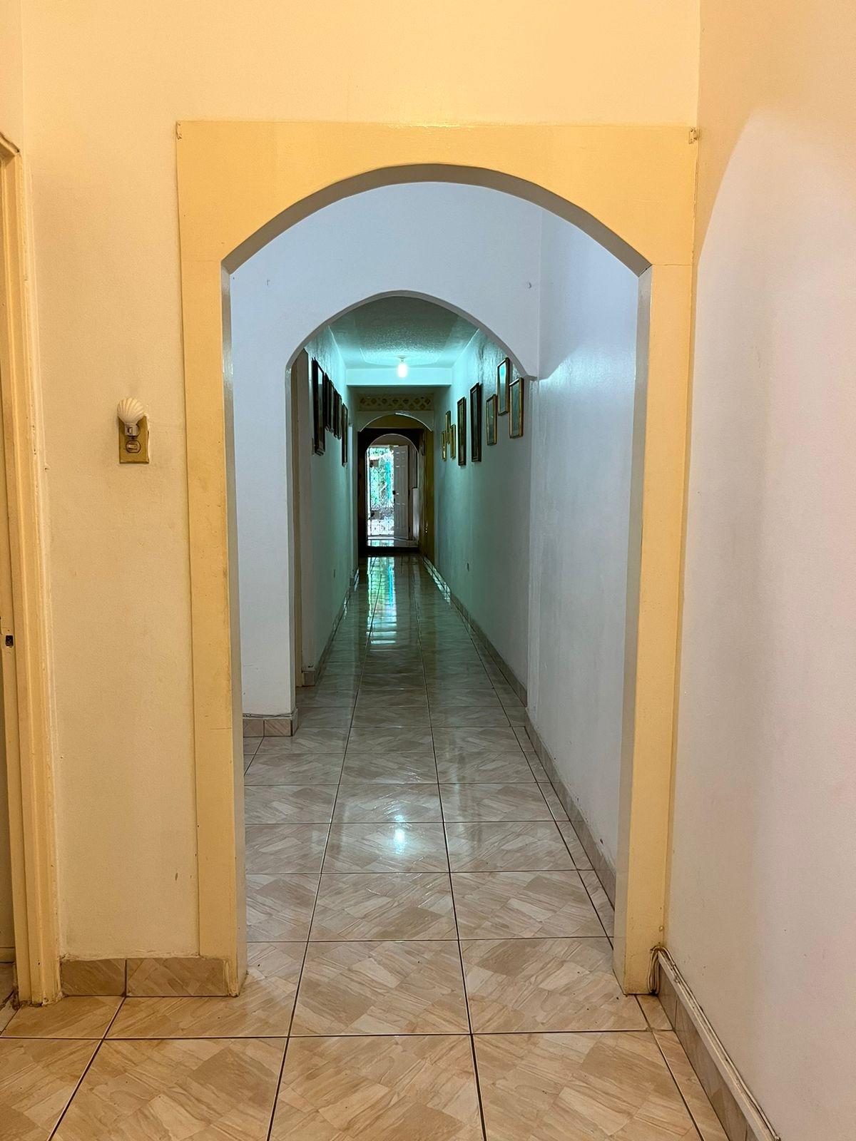 Thirteenth image of 180 Bellissimo Drive, Angels in Angels, St. Catherine, Jamaica - property is For Sale
