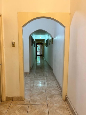 Thirteenth image of 180 Bellissimo Drive, Angels in Angels, St. Catherine, Jamaica - property is For Sale