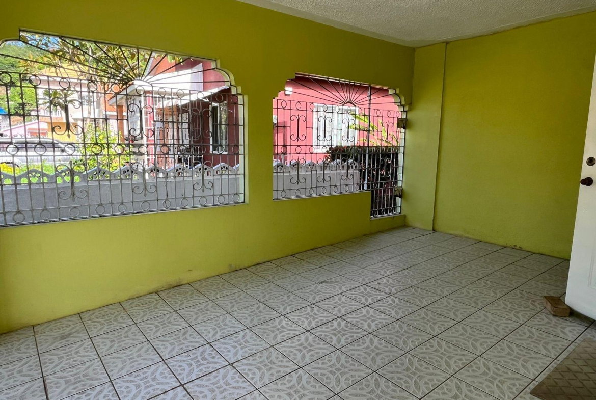 Fourteenth image of 180 Bellissimo Drive, Angels in Angels, St. Catherine, Jamaica - property is For Sale