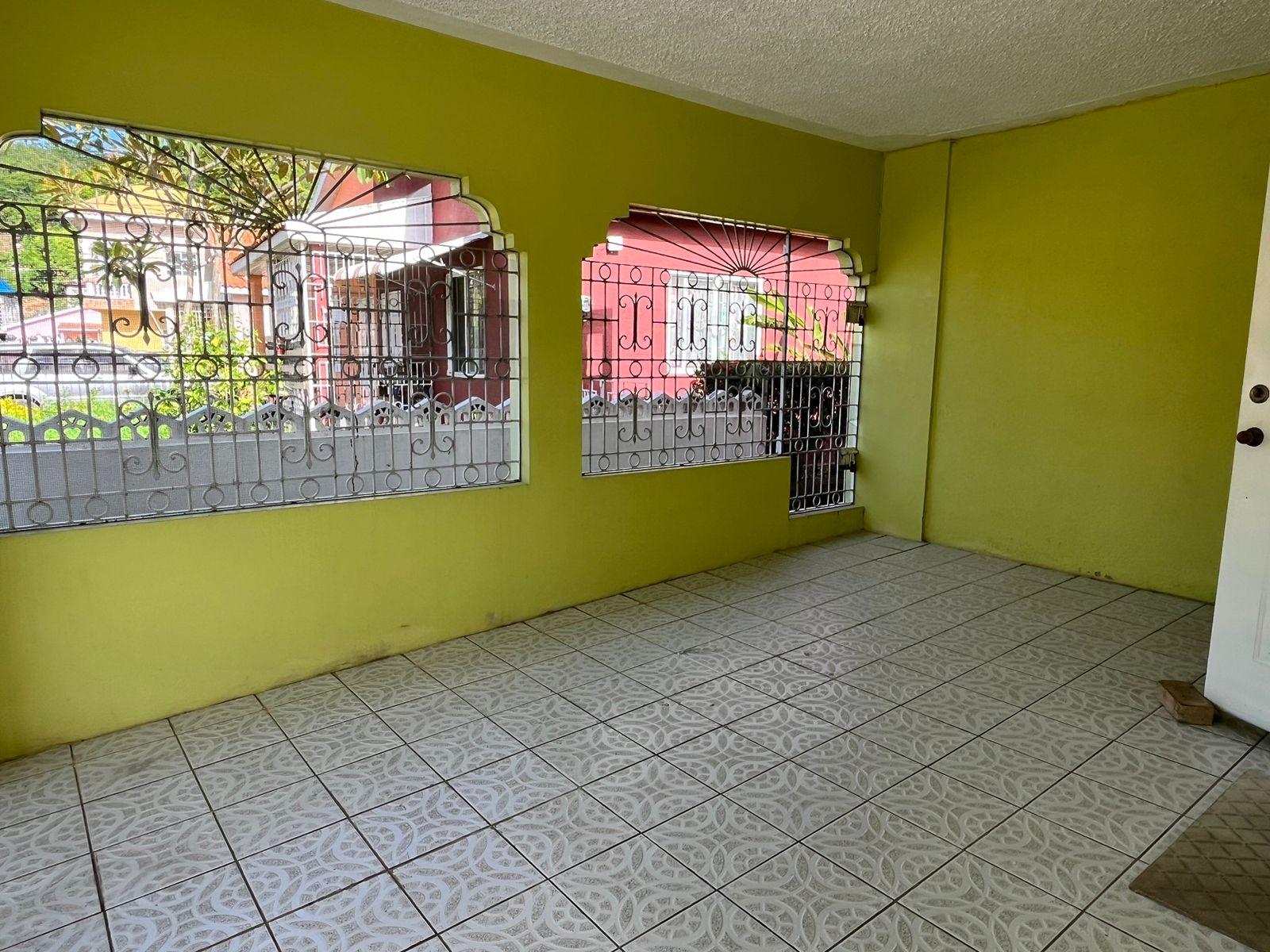 Fourteenth image of 180 Bellissimo Drive, Angels in Angels, St. Catherine, Jamaica - property is For Sale