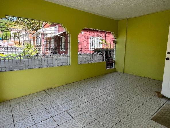 Fourteenth image of 180 Bellissimo Drive, Angels in Angels, St. Catherine, Jamaica - property is For Sale