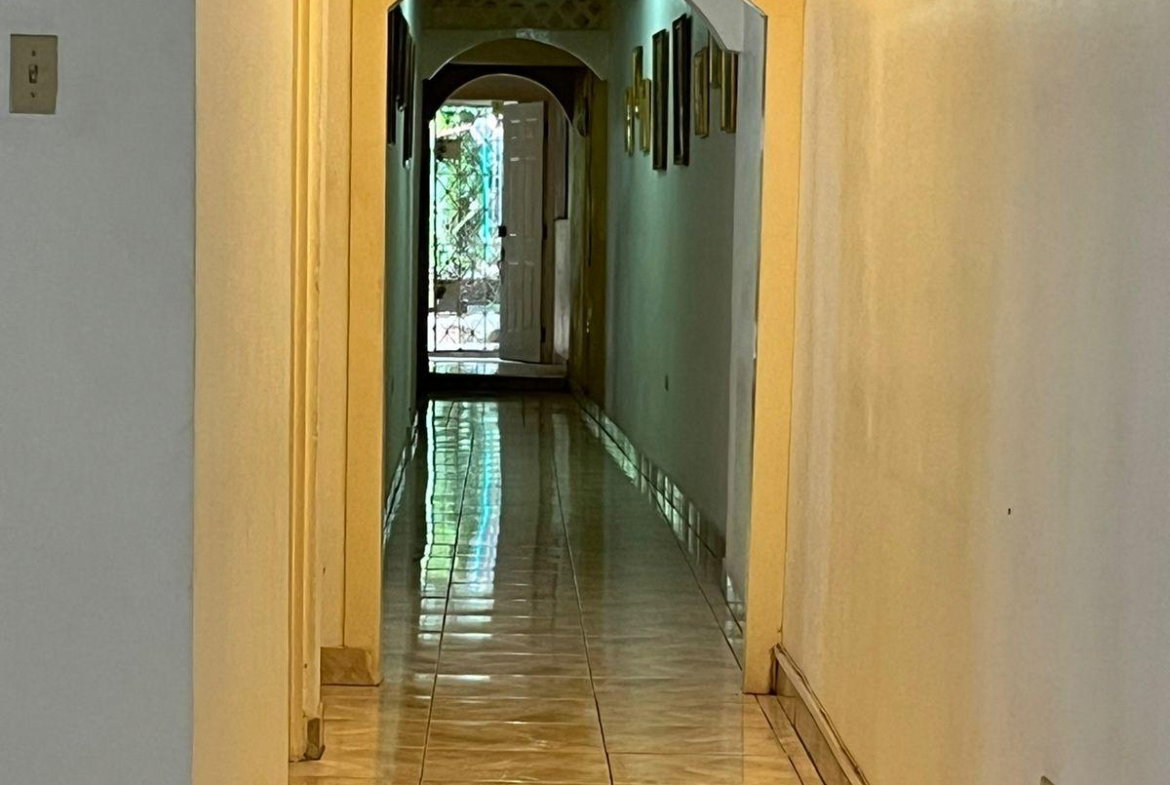 Fifteenth image of 180 Bellissimo Drive, Angels in Angels, St. Catherine, Jamaica - property is For Sale
