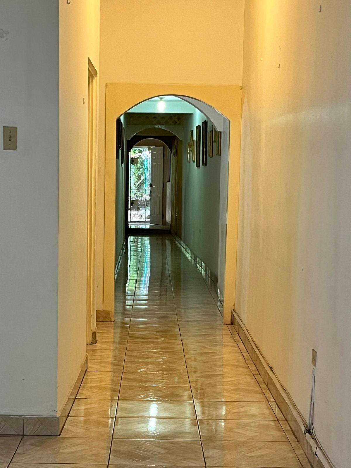 Fifteenth image of 180 Bellissimo Drive, Angels in Angels, St. Catherine, Jamaica - property is For Sale