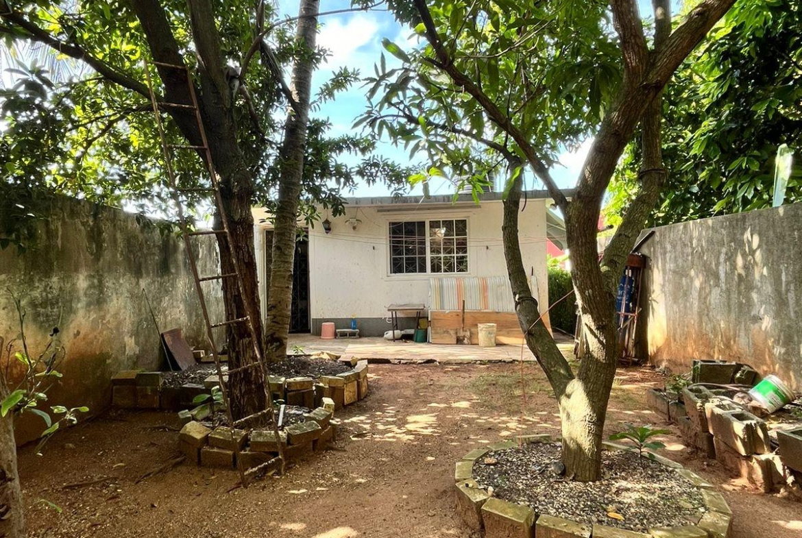 Sixteenth image of 180 Bellissimo Drive, Angels in Angels, St. Catherine, Jamaica - property is For Sale