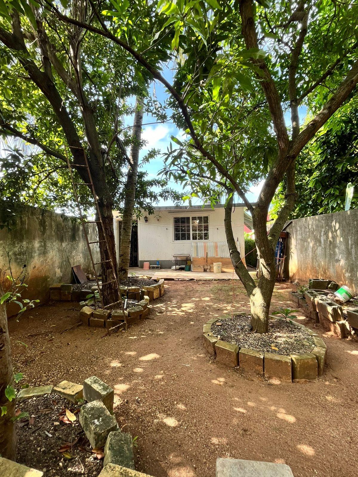 Sixteenth image of 180 Bellissimo Drive, Angels in Angels, St. Catherine, Jamaica - property is For Sale