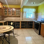 First image of 180 Bellissimo Drive, Angels in Angels, St. Catherine, Jamaica - property is For Sale