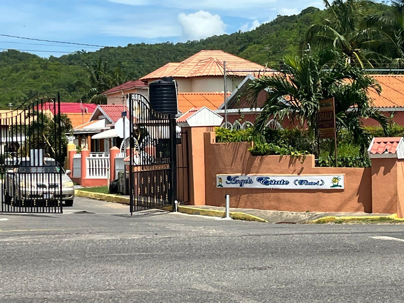 Third image of 180 Bellissimo Drive, Angels in Angels, St. Catherine, Jamaica - property is For Sale