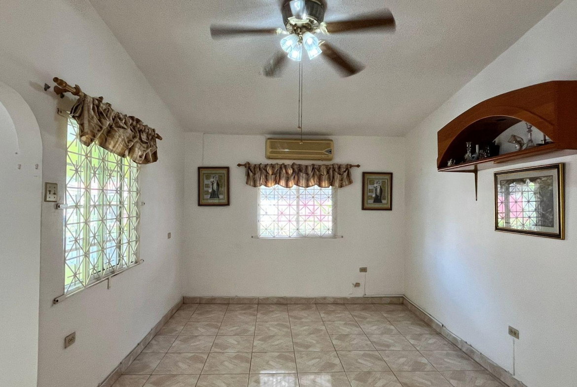 Fourth image of 180 Bellissimo Drive, Angels in Angels, St. Catherine, Jamaica - property is For Sale