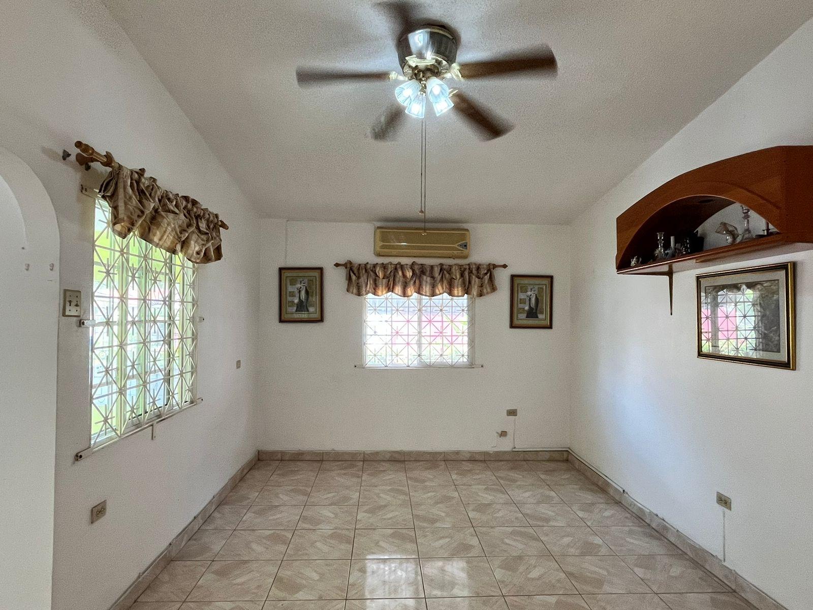 Fourth image of 180 Bellissimo Drive, Angels in Angels, St. Catherine, Jamaica - property is For Sale