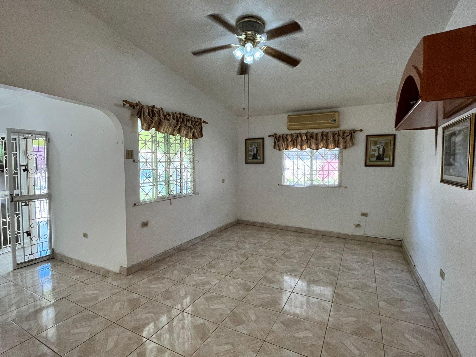 Fifth image of 180 Bellissimo Drive, Angels in Angels, St. Catherine, Jamaica - property is For Sale