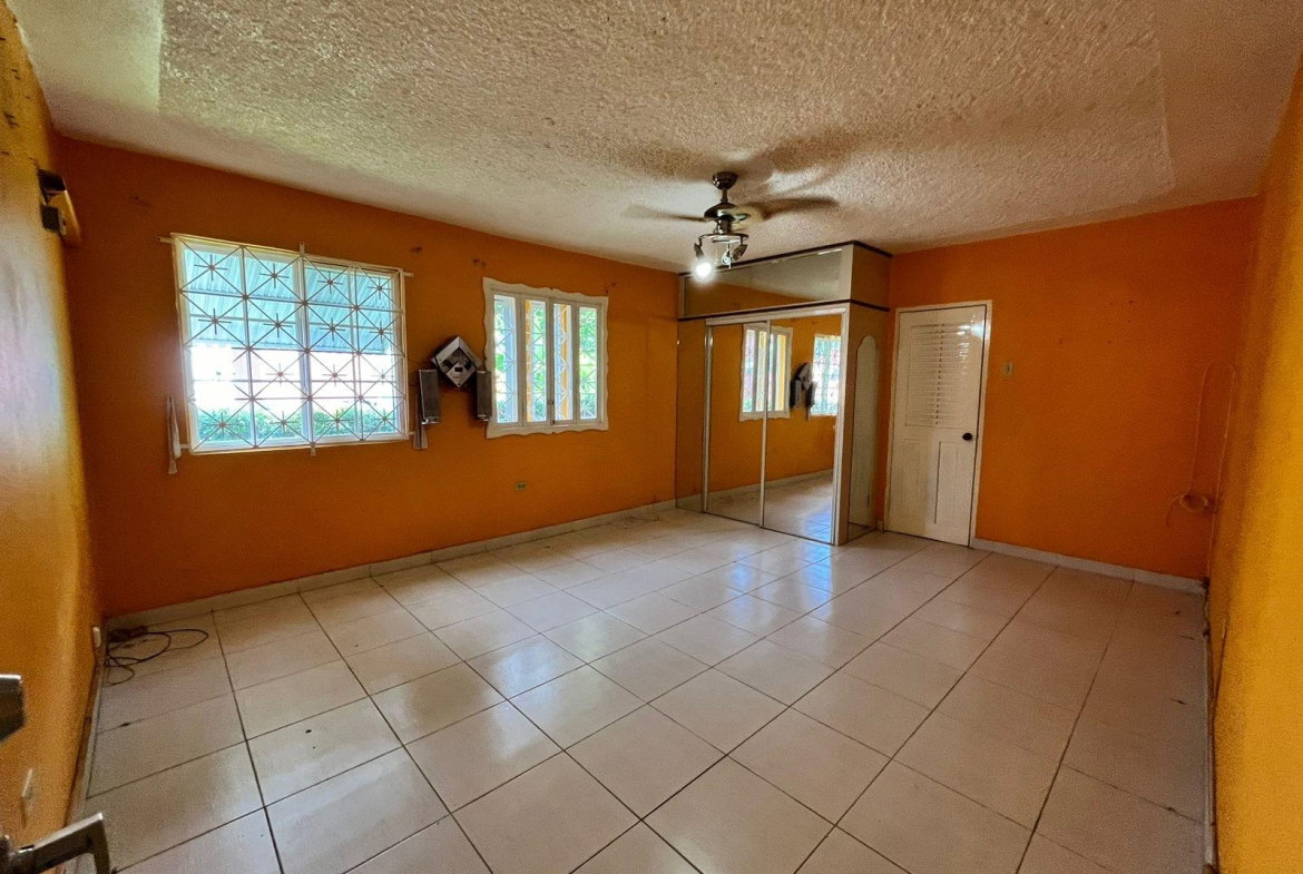 Sixth image of 180 Bellissimo Drive, Angels in Angels, St. Catherine, Jamaica - property is For Sale