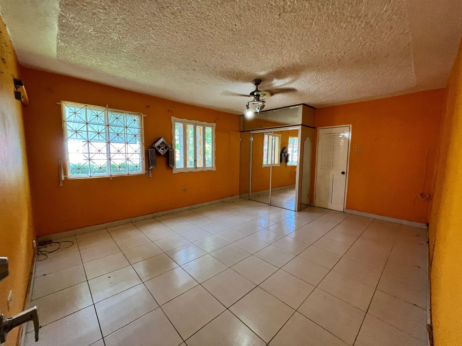 Sixth image of 180 Bellissimo Drive, Angels in Angels, St. Catherine, Jamaica - property is For Sale