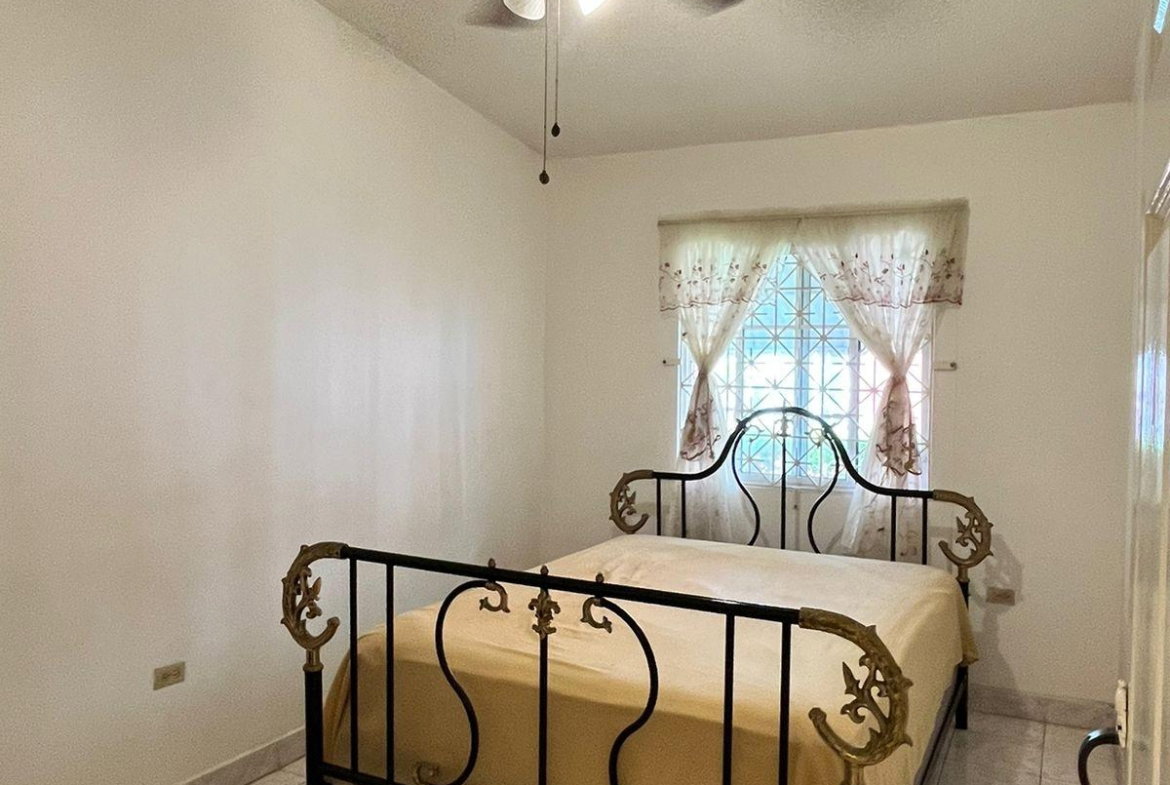 Seventh image of 180 Bellissimo Drive, Angels in Angels, St. Catherine, Jamaica - property is For Sale