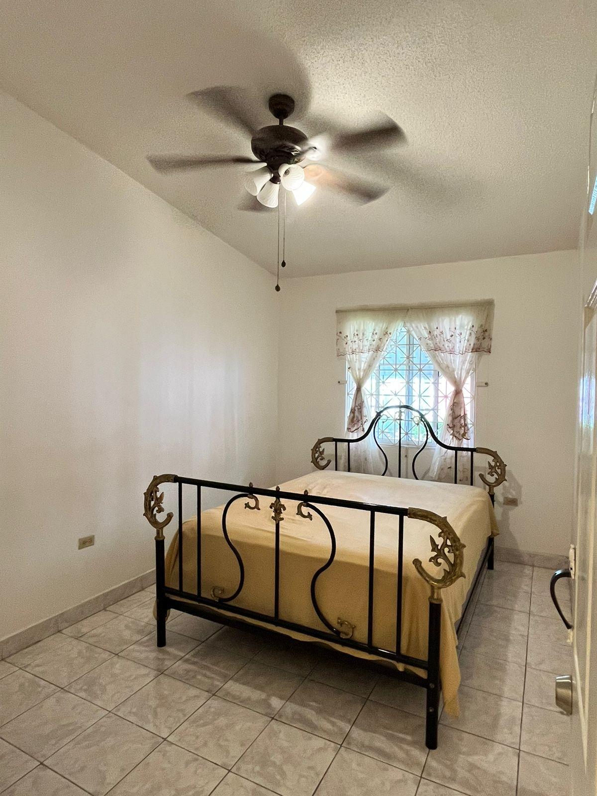 Seventh image of 180 Bellissimo Drive, Angels in Angels, St. Catherine, Jamaica - property is For Sale