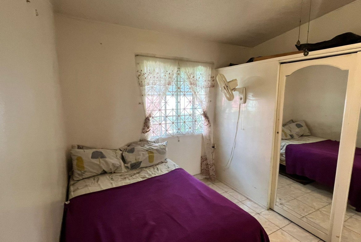 Eighth image of 180 Bellissimo Drive, Angels in Angels, St. Catherine, Jamaica - property is For Sale