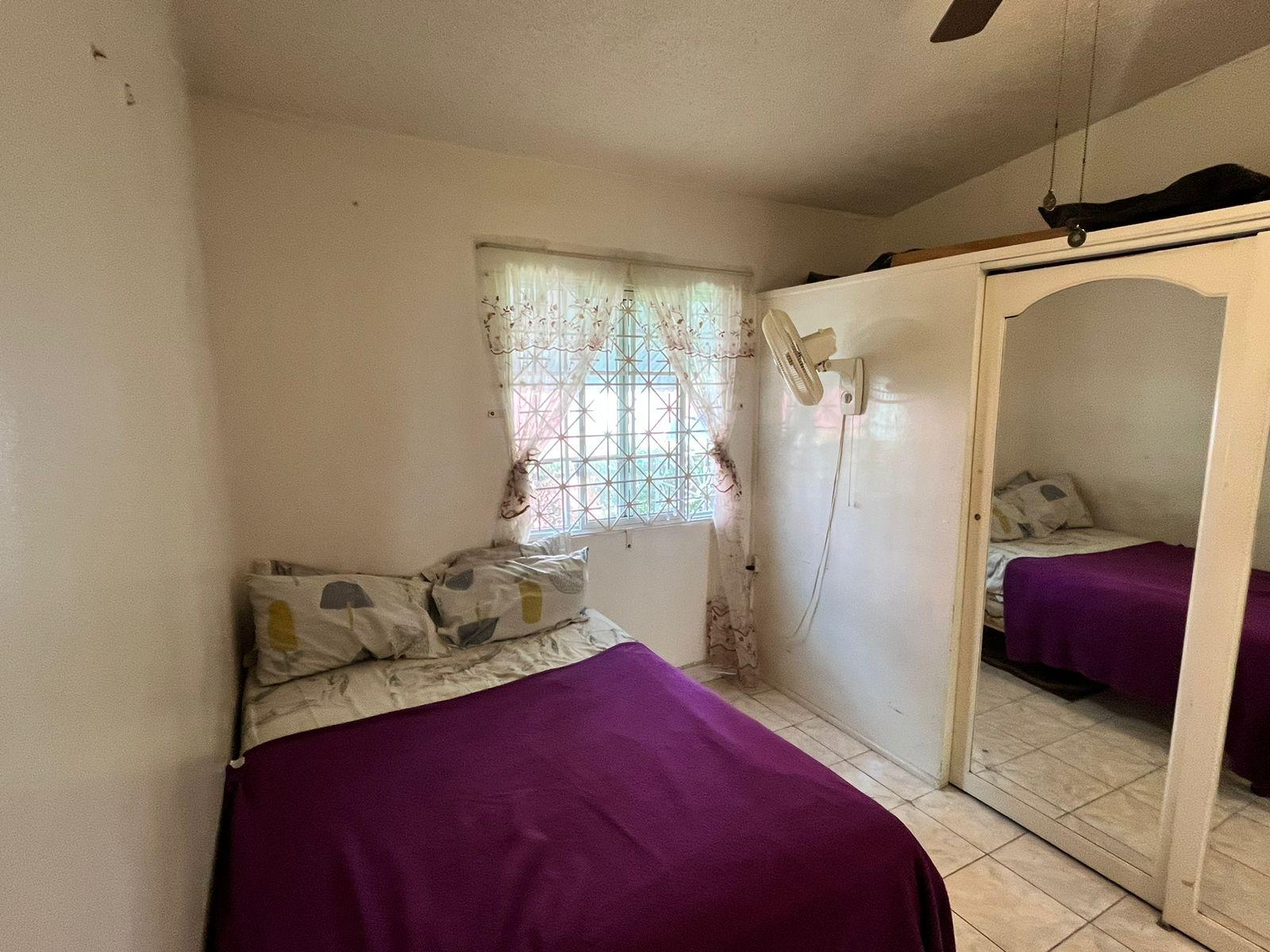 Eighth image of 180 Bellissimo Drive, Angels in Angels, St. Catherine, Jamaica - property is For Sale
