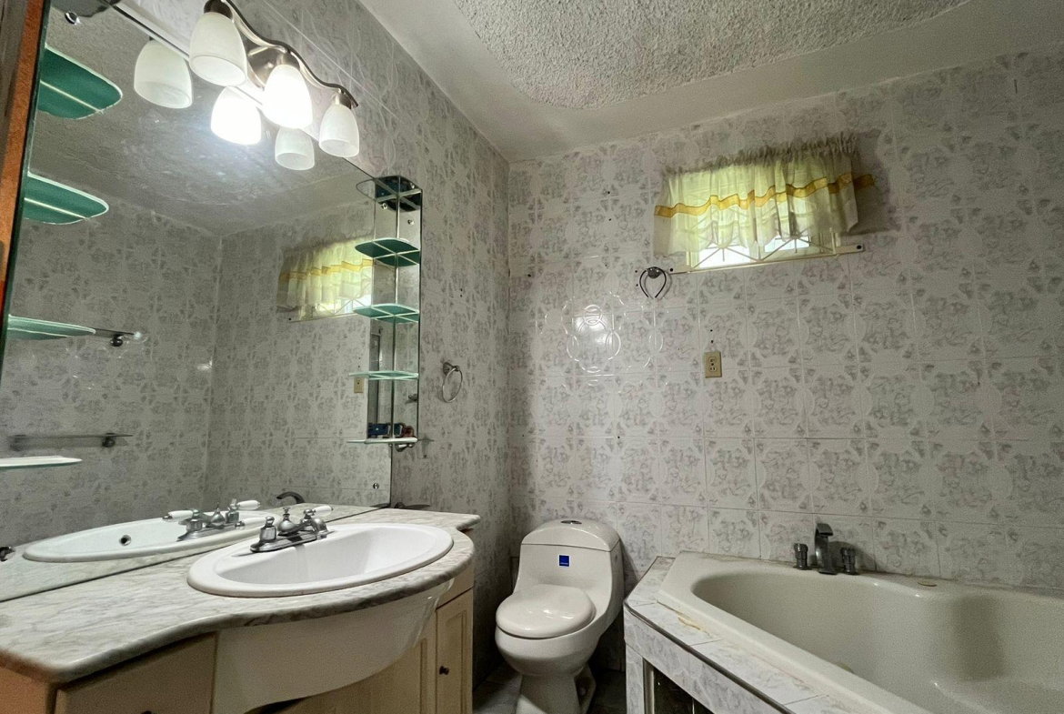 Ninth image of 180 Bellissimo Drive, Angels in Angels, St. Catherine, Jamaica - property is For Sale