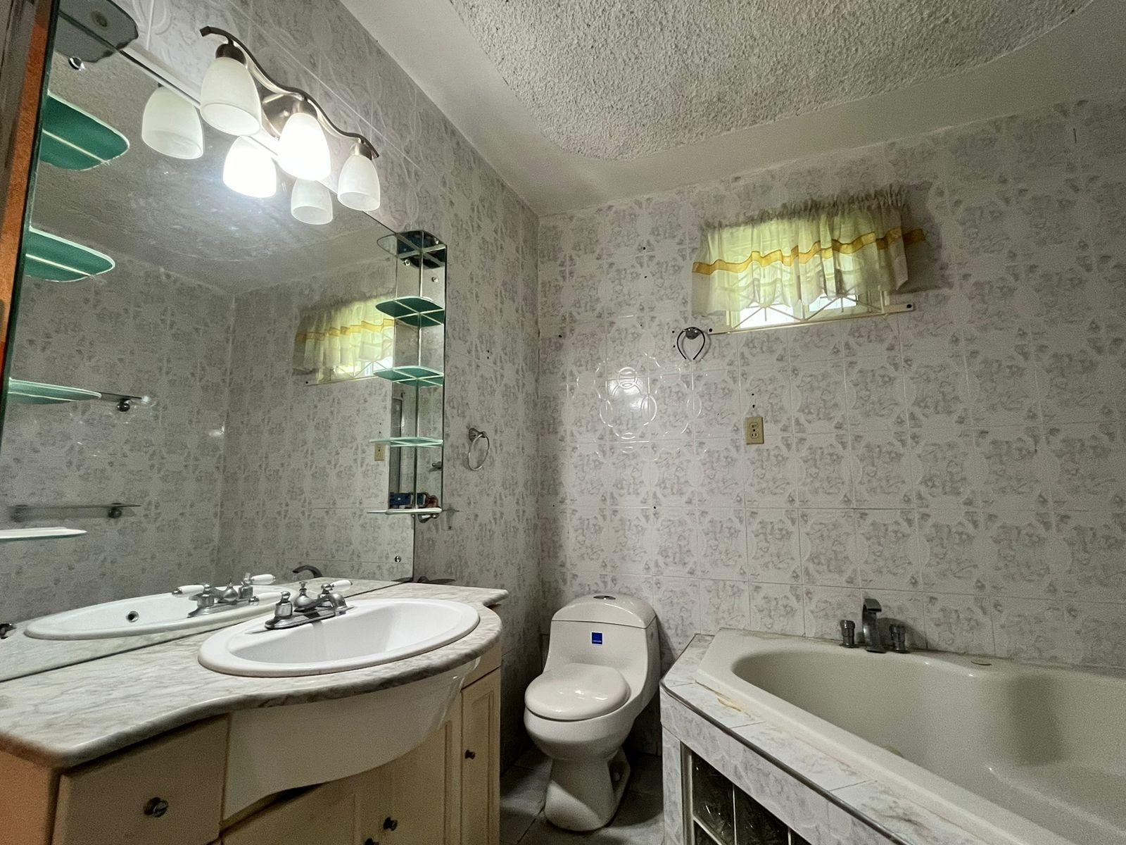 Ninth image of 180 Bellissimo Drive, Angels in Angels, St. Catherine, Jamaica - property is For Sale